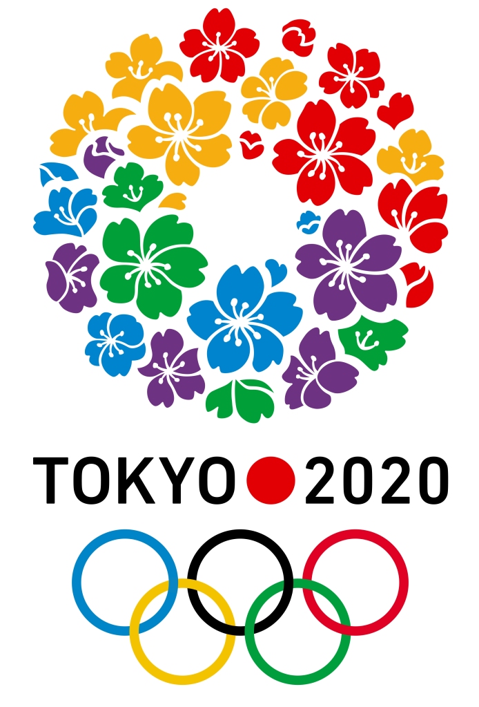 logo_Toquio 2020