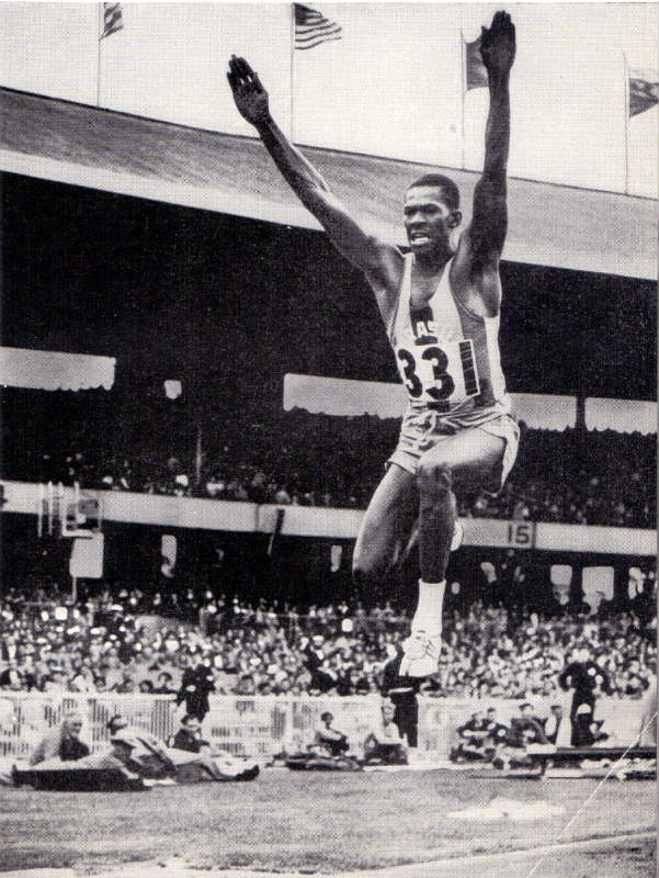 Adhemar Ferreira da Silva