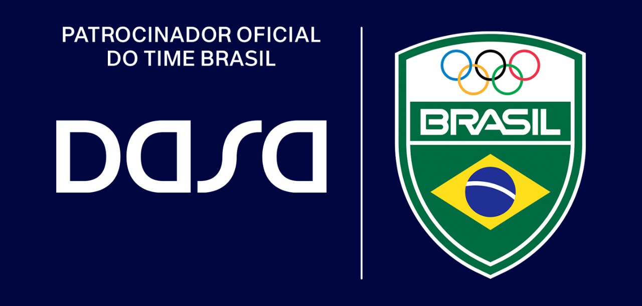 COB anuncia acordo com o Grupo Dasa