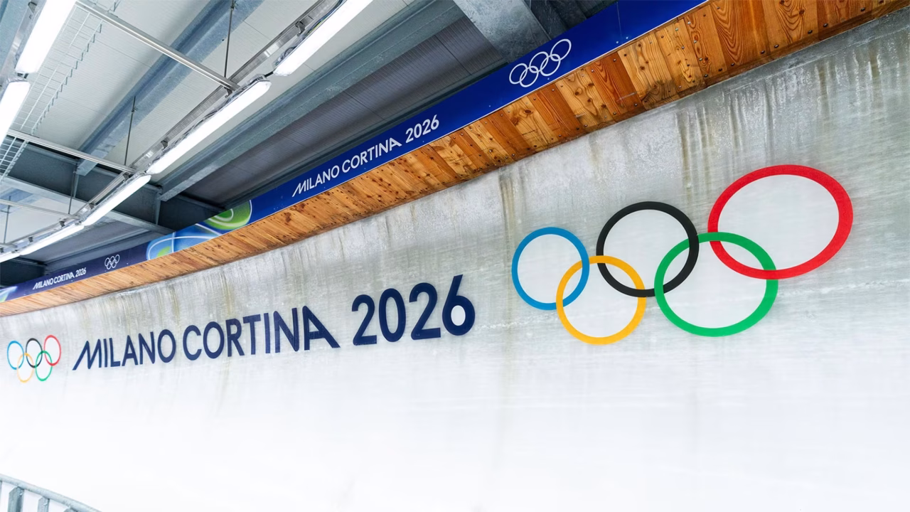 Jogos Milão/Cortina-2026